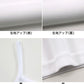 キッズ キャミソール 下着 インナー キャミ 女の子 2枚組 130cm～165cm (子供 下着 肌着 女児 シャツ ジュニア 女子 スポーツ 130 140 150 160 165)