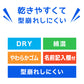 男児 ボクサーブリーフ ジュニア 男の子 下着 キッズ パンツ 2枚組 100cm～130cm ( 男子 ボクサーパンツ 小学生 幼稚園 保育園 プレゼント 100 110 120 130)