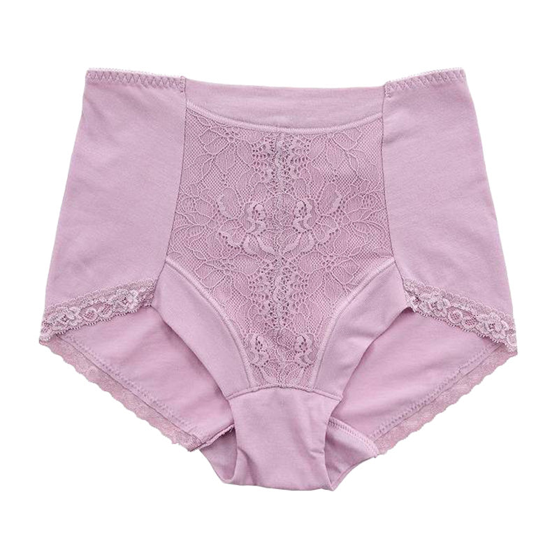 ショーツ レディース お腹サポート サポートショーツ ぽっこりお腹 お腹周り 深履き 鼠径部 M～LL 下着 ショーツ単品 肌着 インナー (在庫限り)