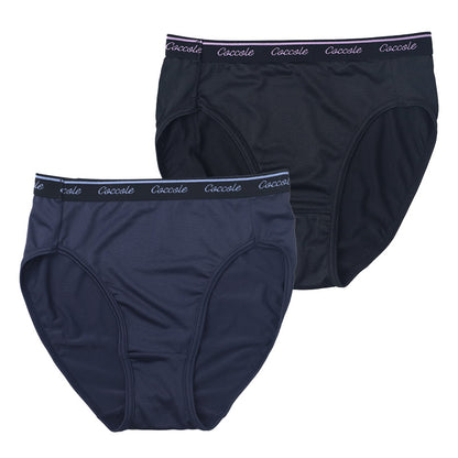 ショーツ 女子 ジュニア 子供 スポーツ 2枚組 140cm～165cm まとめ買い 下着 女の子 キッズ 運動 スクール パンティー インナー パンツ ジュニアインナー 機能性インナー 肌着