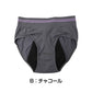 サニタリーショーツ ジュニア 夜用 生理用ショーツ ナイト用 ショーツ キッズ 150 160 165 cm インナー サニタリー 生理 生理用パンツ 下着 子供 中学生 小学生 抗菌防臭加工 羽つき対応 ロングシート対応 ズレにくい 幅広ゴム 締め付けにくい 快適