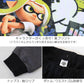 光るパジャマ スプラトゥーン パジャマ 長袖 キッズ スプラトゥーン3 上下セット 110cm～140cm 子供 男の子 子供服 春 秋 スプラ トレーナー 光る 120cm 130cm ジュニア 男児 お泊り