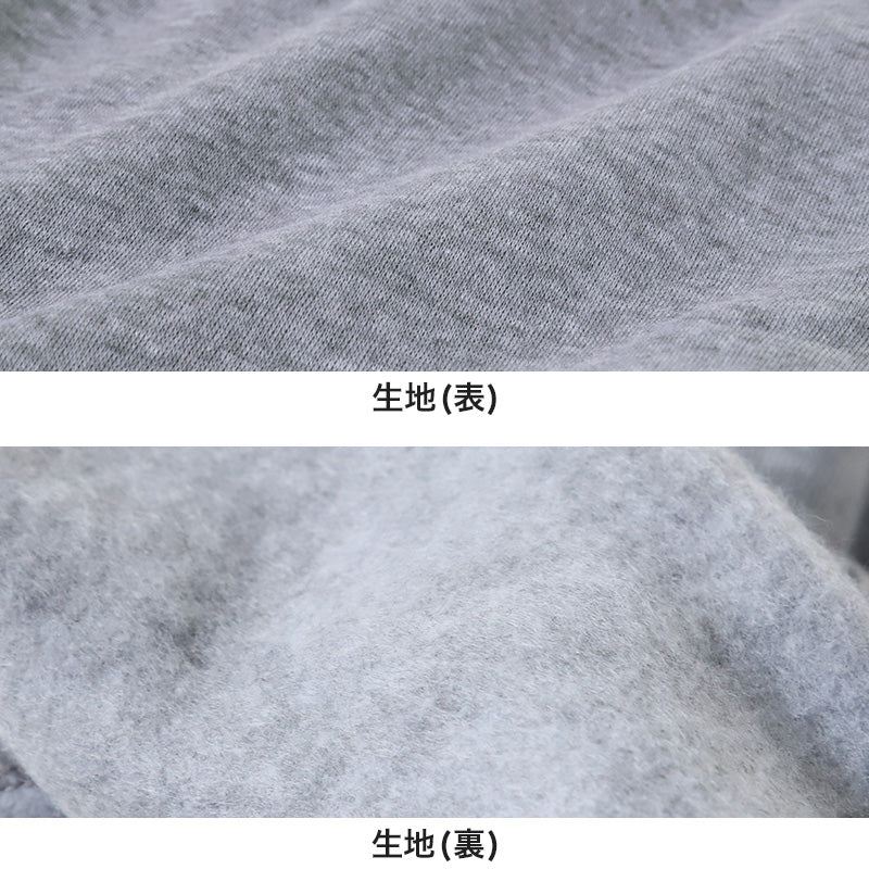 スウェットパンツ 裏起毛 メンズ スウェット パンツ ルームウェア ボトム 暖かい パジャマ 冬 あたたかい M～LL 部屋着 あったかい 紳士 防寒 ボトムス ズボン 裏シャギー 長ズボン (在庫限り)