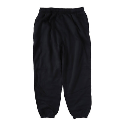 スウェットパンツ 裏起毛 メンズ スウェット パンツ ルームウェア ボトム 暖かい パジャマ 冬 あたたかい M～LL 部屋着 あったかい 紳士 防寒 ボトムス ズボン 裏シャギー 長ズボン (在庫限り)