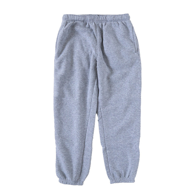 スウェットパンツ 裏起毛 メンズ スウェット パンツ ルームウェア ボトム 暖かい パジャマ 冬 あたたかい M～LL 部屋着 あったかい 紳士 防寒 ボトムス ズボン 裏シャギー 長ズボン (在庫限り)