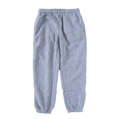 スウェットパンツ 裏起毛 メンズ スウェット パンツ ルームウェア ボトム 暖かい パジャマ 冬 あたたかい M～LL 部屋着 あったかい 紳士 防寒 ボトムス ズボン 裏シャギー 長ズボン