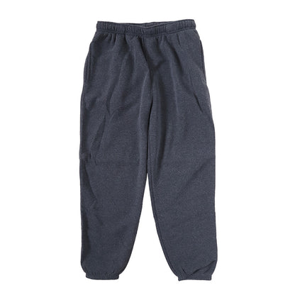 スウェットパンツ 裏起毛 メンズ スウェット パンツ ルームウェア ボトム 暖かい パジャマ 冬 あたたかい M～LL 部屋着 あったかい 紳士 防寒 ボトムス ズボン 裏シャギー 長ズボン