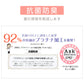 介護パジャマ レディース パジャマ 長袖 長ズボン マジックテープ ゆったり 春 秋 上下セット S～LL 介護用 入院 病院 婦人 寝巻 女性 寝間着 ねまき シンプル おしゃれ (在庫限り)