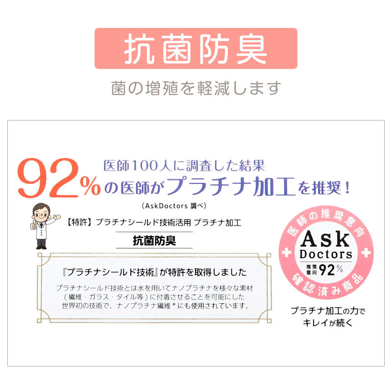 レディース 介護パジャマ マジックテープ 夏 長袖 パジャマ 介護 かわいい 婦人パジャマ 抗菌防臭 上下セット S～LL 寝巻き ねまき 寝間着 入院 入院着 楊柳 サラサラ 老人ホーム
