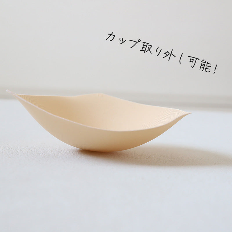 ノンワイヤーブラ ブラジャー ノンワイヤー 成型ブラ ハーフトップ ブラ レディース 大きいサイズ 3L～5L ハーフトップブラ 下着 女性 インナー ひびきにくい 楽 ワイヤー無し 響きにくい 無地 シンプル 3L 4L 5L プラスサイズ (在庫限り)