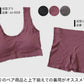 ショーツ レディース ボクサーショーツ 成型ショーツ 深ばき 3l 4l 5l 大きいサイズ 3L～5L ボックスショーツ 婦人 女性 アウターにひびかない