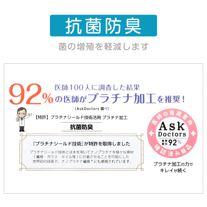 メンズ 介護パジャマ 長袖 パジャマ 介護 紳士パジャマ 上下セット S～LL 抗菌防臭 春 秋 寝巻き ねまき 寝間着 スムース ルームウェア