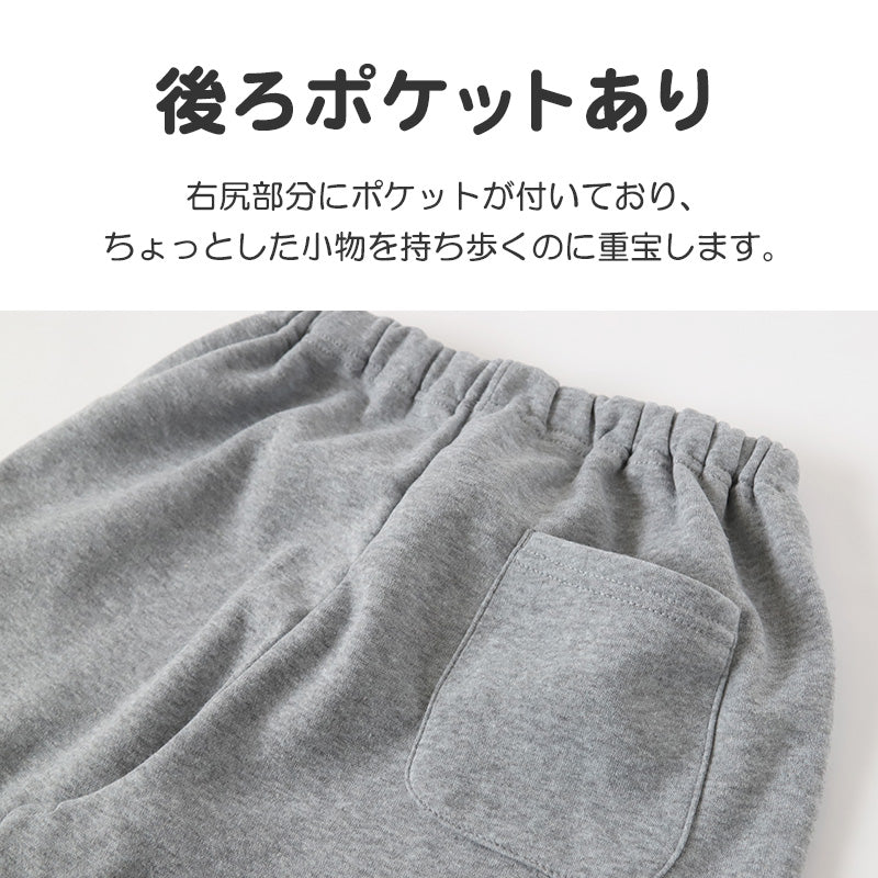 レディース パジャマ 裏起毛 裏シャギー 長袖 部屋着 秋 冬 ルームウェア 上下 上下セット M L LL 婦人 ナイトウェア 長ズボン 上下 女性 母の日 クリスマス BEVERLY HILLS POLO CLUB ルームウエア プレゼント ギフト 