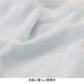 女児 キャミソール 2枚組 綿100% 110cm～130cm ノースリーブ 女の子 女子 ガールズ 子ども キッズ 下着 肌着 スリーブレス アンダーウェア インナー