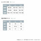 メンズ 脇汗パッド付 脇汗 インナー 半袖 丸首 接触冷感 M L LL 汗染み 汗取りインナー 運動 スポーツ 夏 男性 下着 肌着 白 黒 吸汗速乾 UV対策 紫外線対策