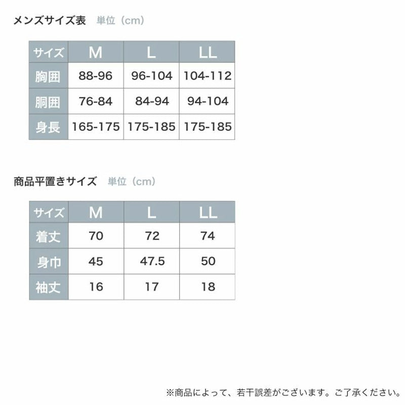 メンズ 脇汗パッド付 脇汗 インナー 半袖 Vネック 接触冷感 M L LL 汗染み 汗取りインナー 運動 スポーツ 夏 男性 下着 肌着 白 黒 吸汗速乾 UV対策 紫外線対策