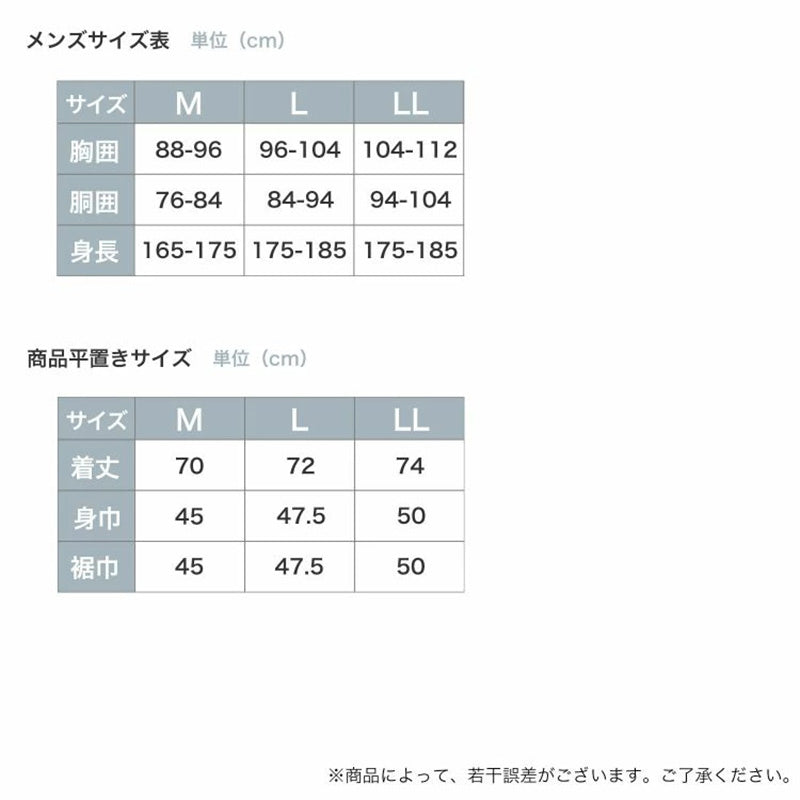 メンズ 脇汗パッド付 脇汗 インナー サーフシャツ ノースリーブ 接触冷感 Vネック M L LL 汗染み 汗取りインナー 運動 スポーツ 夏 男性 下着 肌着 白 黒 吸汗速乾 UV対策 紫外線対策