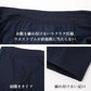 暖かい 裏起毛 メンズ レギンス ヒートインナー 前開き M L LL 秋 冬 裏ボア タイツ スパッツ ストレッチ 動きやすい 防寒 股引 ももひき あったかインナー インナー パンツ