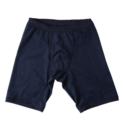 暖かい 裏起毛 メンズ レギンス ヒートインナー 前開き M L LL 秋 冬 裏ボア タイツ スパッツ ストレッチ 動きやすい 防寒 股引 ももひき あったかインナー インナー パンツ