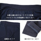 暖かい 裏起毛 メンズ レギンス ヒートインナー 前開き M L LL 秋 冬 裏ボア タイツ スパッツ ストレッチ 動きやすい 防寒 股引 ももひき あったかインナー インナー パンツ