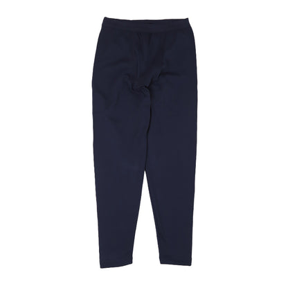 暖かい 裏起毛 メンズ レギンス ヒートインナー 前開き M L LL 秋 冬 裏ボア タイツ スパッツ ストレッチ 動きやすい 防寒 股引 ももひき あったかインナー インナー パンツ