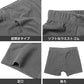 両起毛 メンズ パンツ ボクサーブリーフ 前開き 暖かい M L LL 秋 冬 ボクサーパンツ パンツ ストレッチ 動きやすい 防寒 あったかインナー インナー シンプル 無地 冷え対策 寒さ対策 保温 もこもこ リラックス やわらか