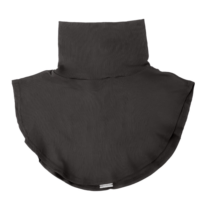 タートルネックカバー ネックウォーマー レディース ハイネック オールシーズン フリー  女性 薄手 保温 ストレッチ 快適 あったかインナー 暖かい 温かい 秋 冬 寒さ対策 冷え対策