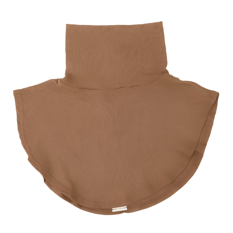 タートルネックカバー ネックウォーマー レディース ハイネック オールシーズン フリー  女性 薄手 保温 ストレッチ 快適 あったかインナー 暖かい 温かい 秋 冬 寒さ対策 冷え対策