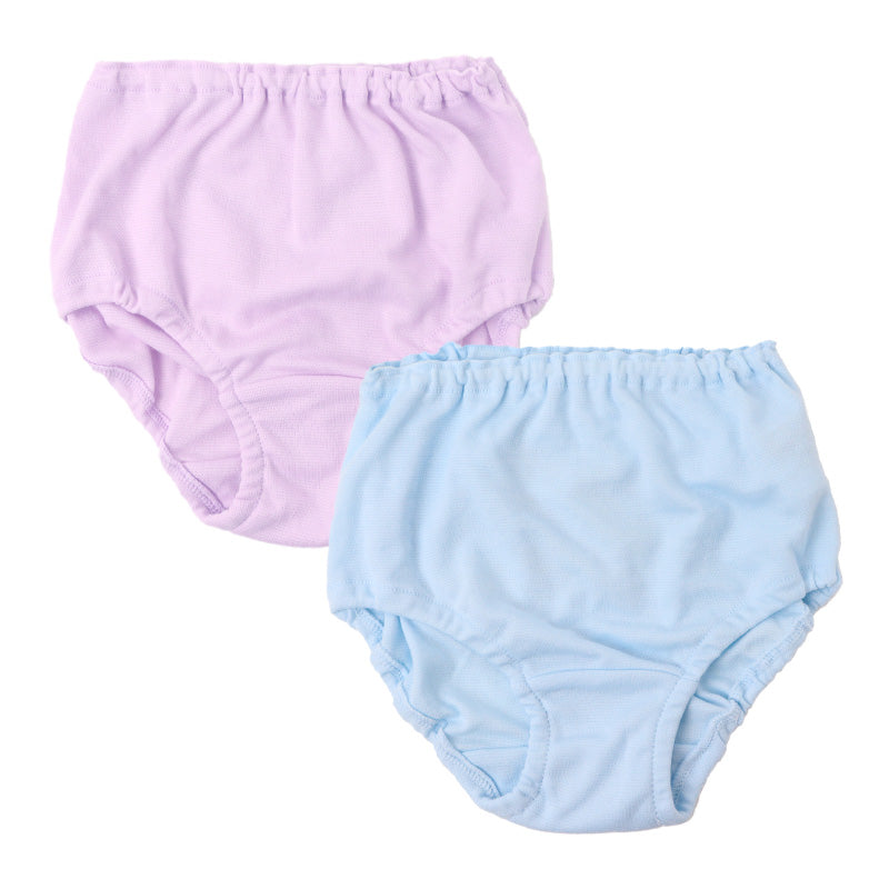 キッズ ショーツ 2枚組 柄 女の子 パンツ 下着 綿混 140cm 150cm 160cm 165cm 子供 女児ショーツ 子供用 セット 小学生 インナー ジュニア下着 まとめ買い 女子