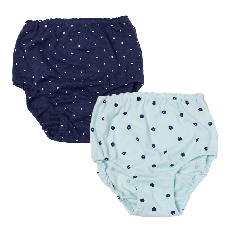 キッズ ショーツ 2枚組 柄 女の子 パンツ 下着 綿混 140cm 150cm 160cm 165cm 子供 女児ショーツ 子供用 セット 小学生 インナー ジュニア下着 まとめ買い 女子