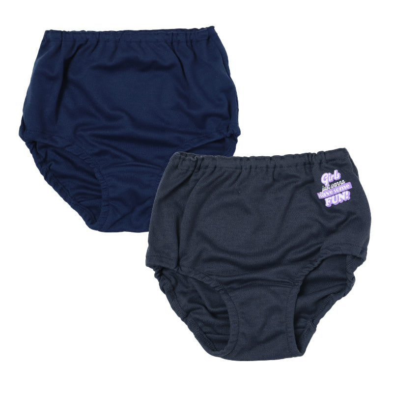 キッズ ショーツ 2枚組 柄 女の子 パンツ 下着 綿混 140cm 150cm 160cm 165cm 子供 女児ショーツ 子供用 セット 小学生 インナー ジュニア下着 まとめ買い 女子