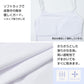 キャミソール ジュニア カップ付き インナー 140cm 150cm 160cm 女の子 スクール 小学生 中学生 子供 下着 キッズ ホック無し ノンワイヤー シンプル ガールズ 速乾性 伸縮 ストレッチ ファーストブラ
