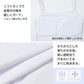 キャミソール ジュニア カップ付き インナー 140cm 150cm 160cm 女の子 スクール 小学生 中学生 子供 下着 キッズ ホック無し ノンワイヤー シンプル ガールズ 速乾性 伸縮 ストレッチ ファーストブラ