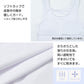 タンクトップ ジュニア カップ付き インナー 140cm 150cm 160cm 女の子 スクール 小学生 中学生 子供 下着 キッズ ホック無し ノンワイヤー シンプル ガールズ 速乾性 伸縮 ストレッチ ファーストブラ