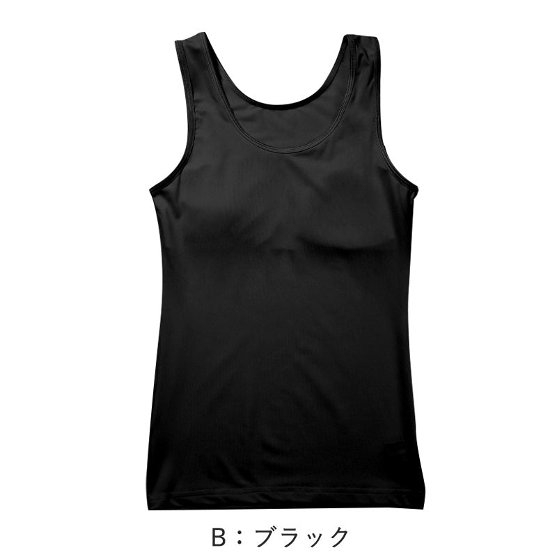 タンクトップ ジュニア カップ付き インナー 140cm 150cm 160cm 女の子 スクール 小学生 中学生 子供 下着 キッズ ホック無し ノンワイヤー シンプル ガールズ 速乾性 伸縮 ストレッチ ファーストブラ