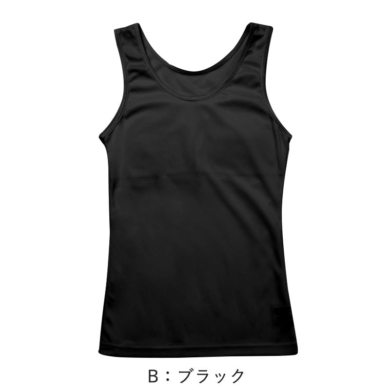 タンクトップ ジュニア カップ付き インナー 裏メッシュ 140cm 150cm 160cm 女の子 スクール 小学生 中学生 子供 下着 キッズ ホック無し ノンワイヤー シンプル ガールズ 速乾性 伸縮 ストレッチ ファーストブラ