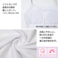 綿100% キャミソール ジュニア カップ付き インナー 140cm 150cm 160cm コットン 女の子 スクール 小学生 中学生 子供 下着 キッズ ホック無し ノンワイヤー シンプル ガールズ 伸縮 ストレッチ ファーストブラ