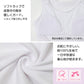 綿100% タンクトップ ジュニア カップ付き インナー 140cm 150cm 160cm 綿 コットン 女の子 スクール 小学生 中学生 子供 下着 キッズ ホック無し ノンワイヤー シンプル ガールズ 伸縮 ストレッチ ファーストブラ