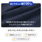 ジュニア ボクサーパンツ 2枚組 男の子 綿100% ボクサーブリーフ 140cm 150cm 160cm 170cm キッズ 下着 子供パンツ コットン ボクサー パンツ 男児インナー キッズインナー 肌にやさしい シンプル 通学 デイリー まとめ買い 子供下着 子供肌着