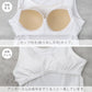 レディース カップ付きインナー タンクトップ ブラトップ DRYインナー M L LL 3L 速乾 UVカット インナーシャツ ノンワイヤー カップ付き タンクトップインナー レディースインナー 伸縮 快適インナー 女性下着 夏インナー さらさら 汗対策