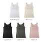 レディース カップ付きインナー タンクトップ ブラトップ DRYインナー M L LL 3L 速乾 UVカット インナーシャツ ノンワイヤー カップ付き タンクトップインナー レディースインナー 伸縮 快適インナー 女性下着 夏インナー さらさら 汗対策