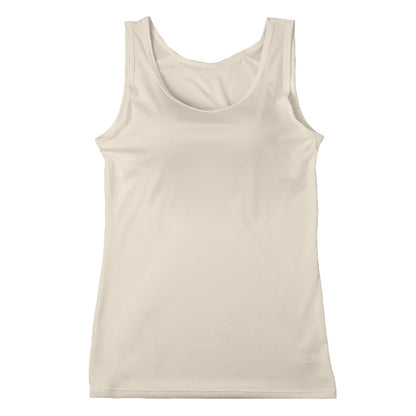 レディース カップ付きインナー タンクトップ ブラトップ DRYインナー M L LL 3L 速乾 UVカット インナーシャツ ノンワイヤー カップ付き タンクトップインナー レディースインナー 伸縮 快適インナー 女性下着 夏インナー さらさら 汗対策