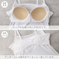 レディース カップ付きキャミソール ブラトップ DRYインナー M L LL 3L 速乾 UVカット キャミソールインナー ノンワイヤー カップ付きインナー レディースインナー 伸縮 快適インナー 女性下着 夏インナー ブラ付きインナー さらさら 汗対策