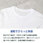 2枚組 メンズ インナー 半袖 丸首 綿100% 接触冷感 M L LL インナーシャツ 2枚組 肌着 男性 下着 コットンインナー 白 黒 夏インナー 涼しいインナー 速乾 通気性 デイリーインナー 洗い替え 通気性 メンズ下着