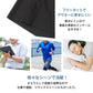 メンズ インナー Vネック 汗取り インナーシャツ 脇汗対策 フリーカット M L LL 肌着 軽量 通気性 薄手 アウターに響かない サーフシャツ 男性 下着 ビジネスインナー 夏インナー 蒸れにくい さらさら 軽い 通勤 涼しい