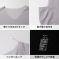 メンズ インナー Vネック 汗取り インナーシャツ 脇汗対策 フリーカット M L LL 肌着 軽量 通気性 薄手 アウターに響かない サーフシャツ 男性 下着 ビジネスインナー 夏インナー 蒸れにくい さらさら 軽い 通勤 涼しい