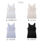 接触冷感 レディース カップ付きインナー タンクトップ ブラトップ 夏インナー M L LL UVカット インナーシャツ ノンワイヤー カップ付きタンクトップ DRYインナー 涼しいインナー レディースインナー 女性下着 さらさら 汗対策