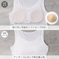 綿100% 接触冷感 レディース カップ付きインナー タンクトップ ブラトップ 夏インナー M L LL コットンインナー UVカット カップ付きタンクトップ ノンワイヤー 涼しいインナー レディースインナー 女性下着 さらさら 汗対策