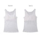 綿100% 接触冷感 レディース カップ付きインナー タンクトップ ブラトップ 夏インナー M L LL コットンインナー UVカット カップ付きタンクトップ ノンワイヤー 涼しいインナー レディースインナー 女性下着 さらさら 汗対策