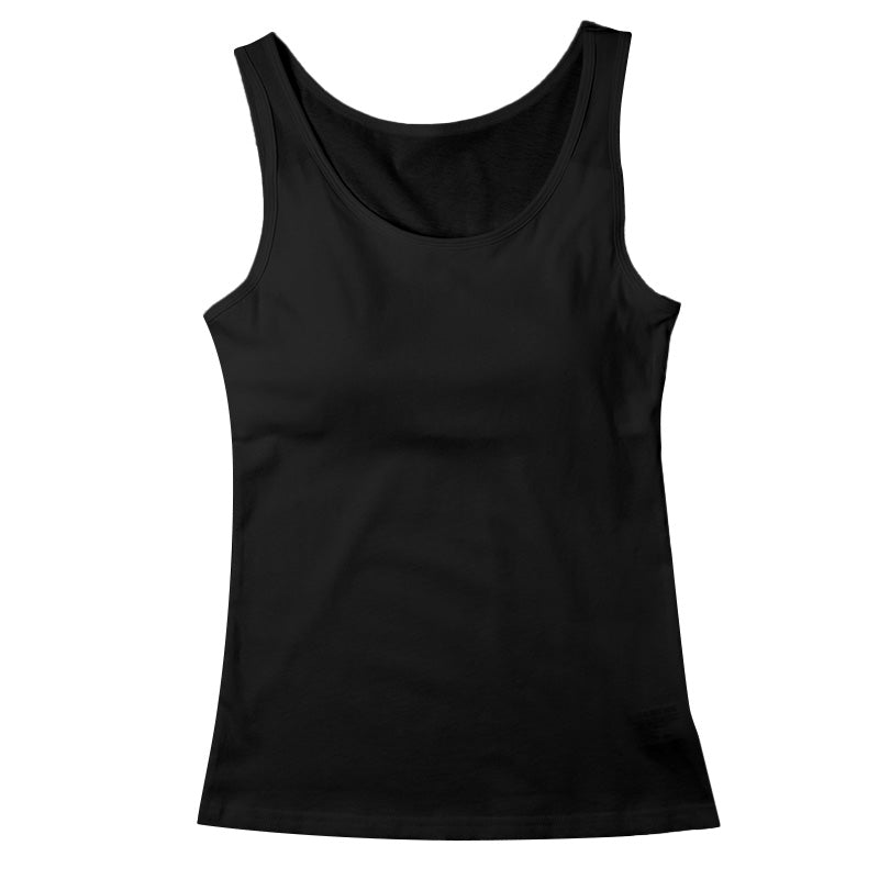 綿100% 接触冷感 レディース カップ付きインナー タンクトップ ブラトップ 夏インナー M L LL コットンインナー UVカット カップ付きタンクトップ ノンワイヤー 涼しいインナー レディースインナー 女性下着 さらさら 汗対策